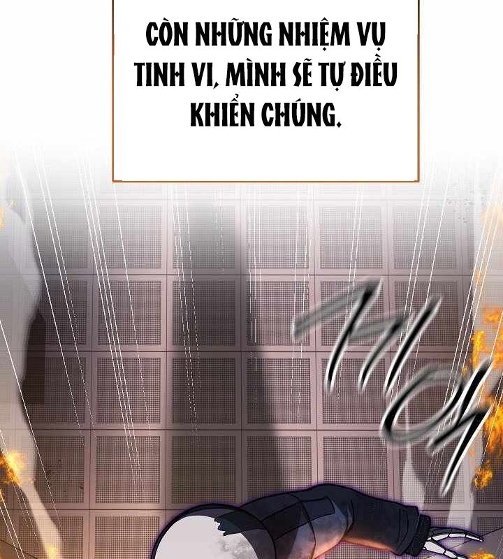 page_62