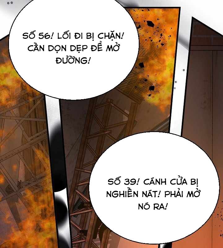 page_67