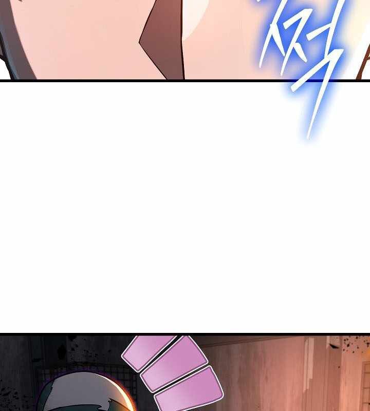 page_72