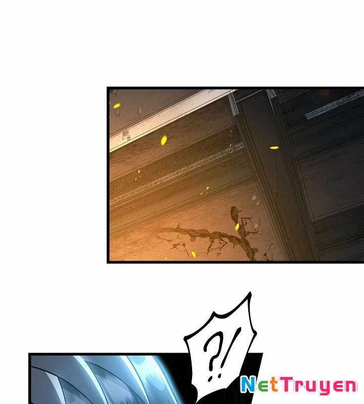 page_74