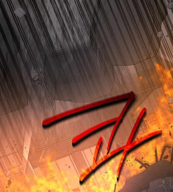 page_78