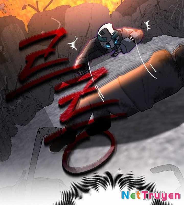 page_79