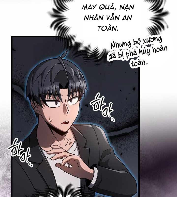 page_80