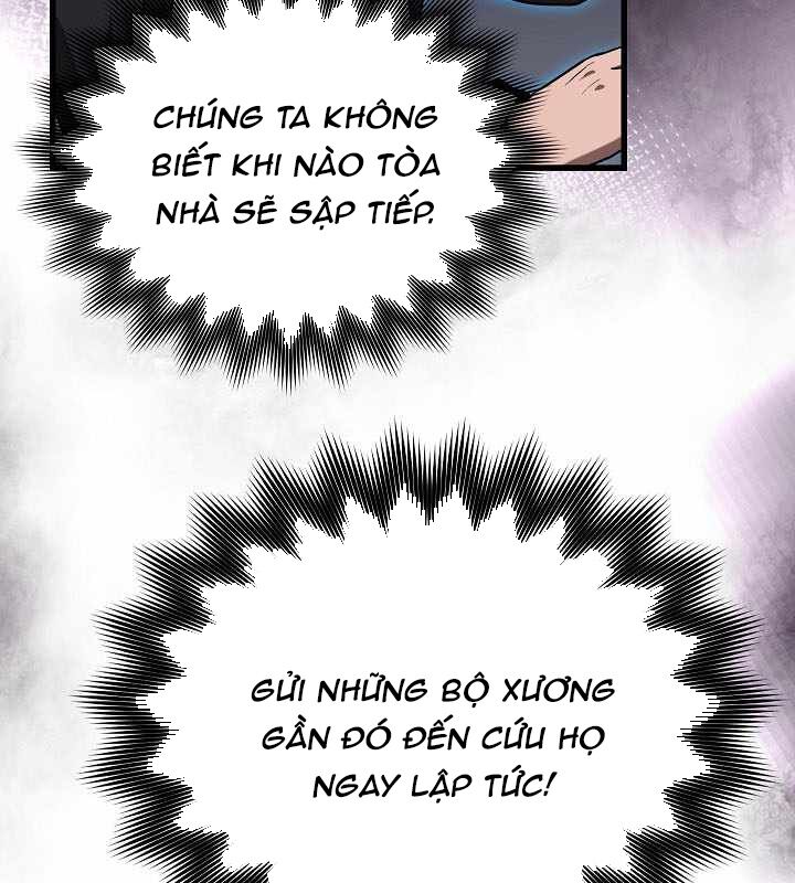 page_81