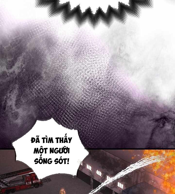 page_82
