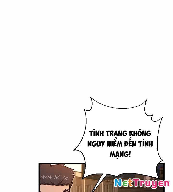 page_84