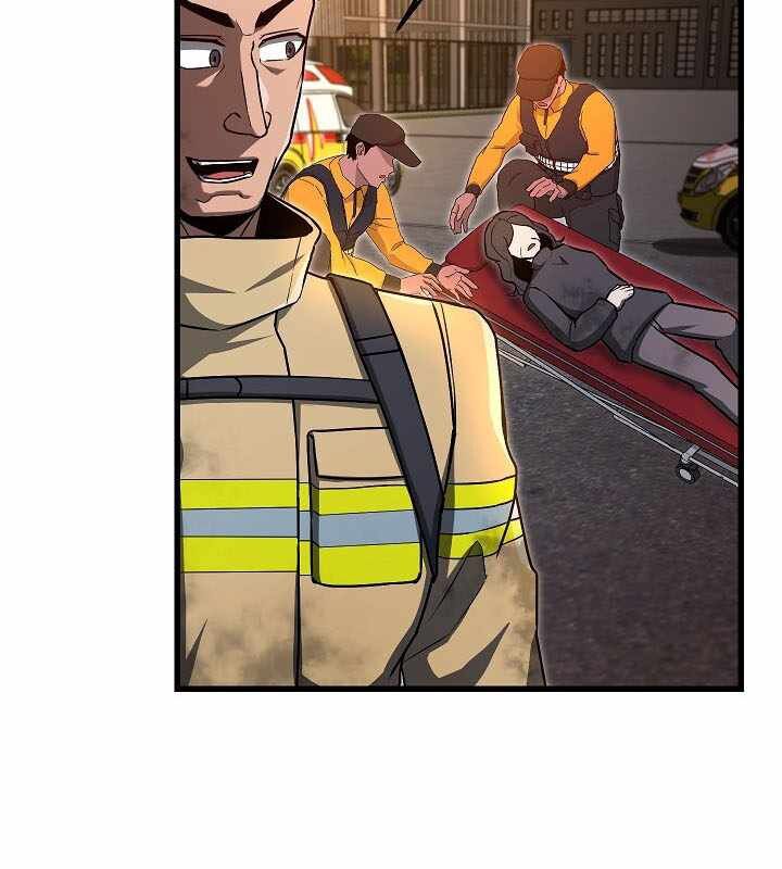 page_85
