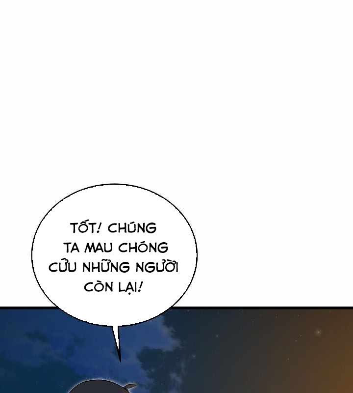 page_86