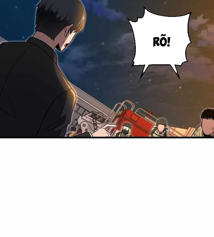 page_87