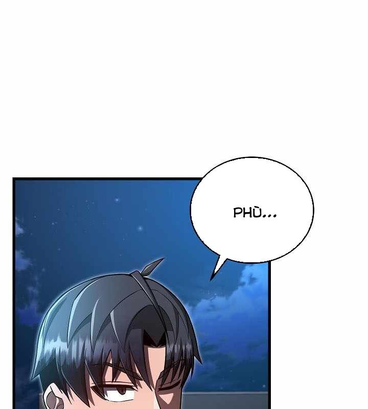 page_88