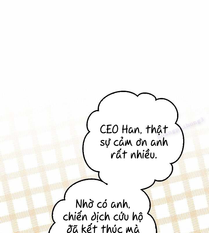 page_90
