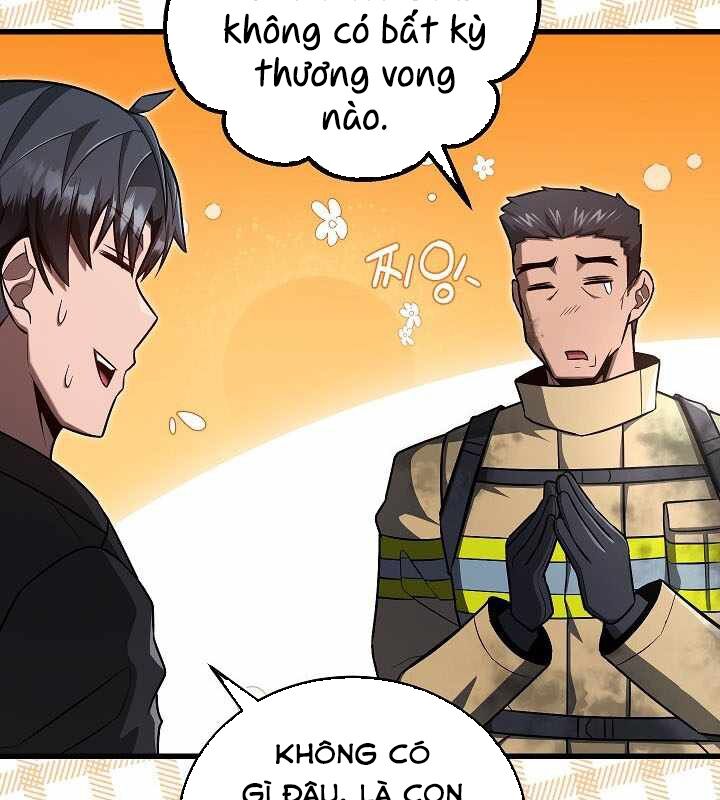page_91