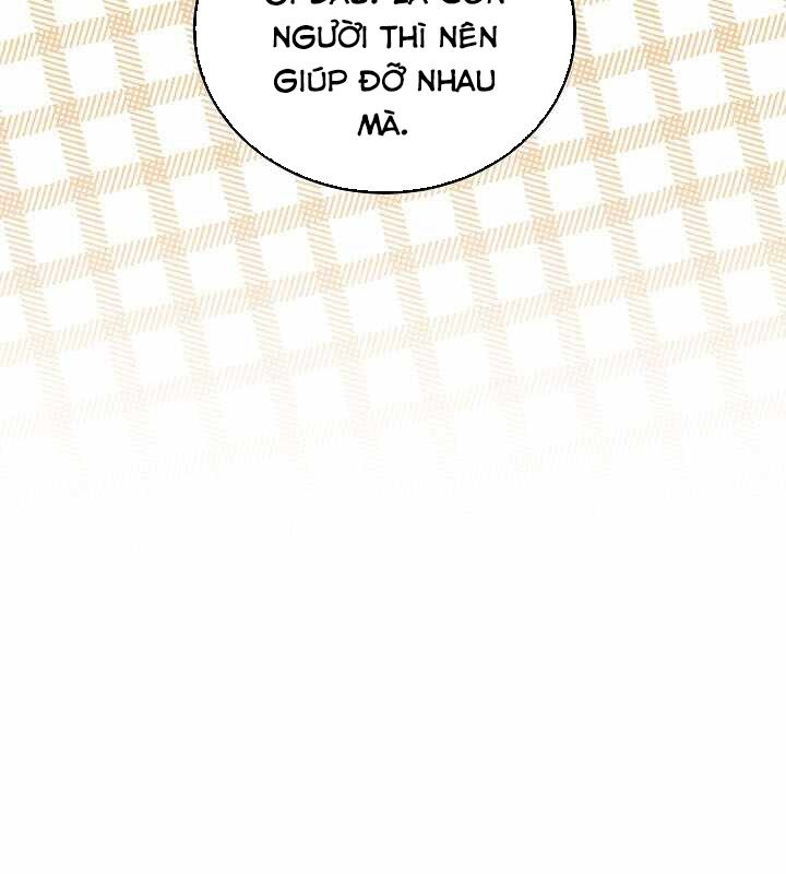 page_92