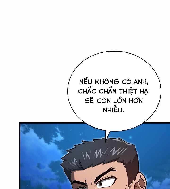 page_93