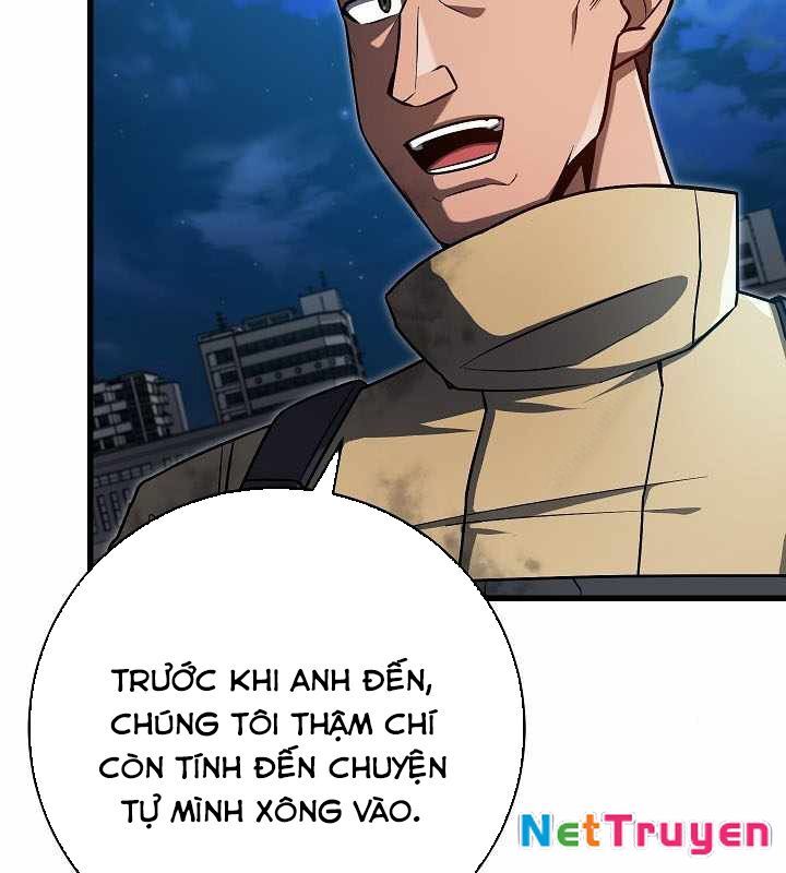page_94