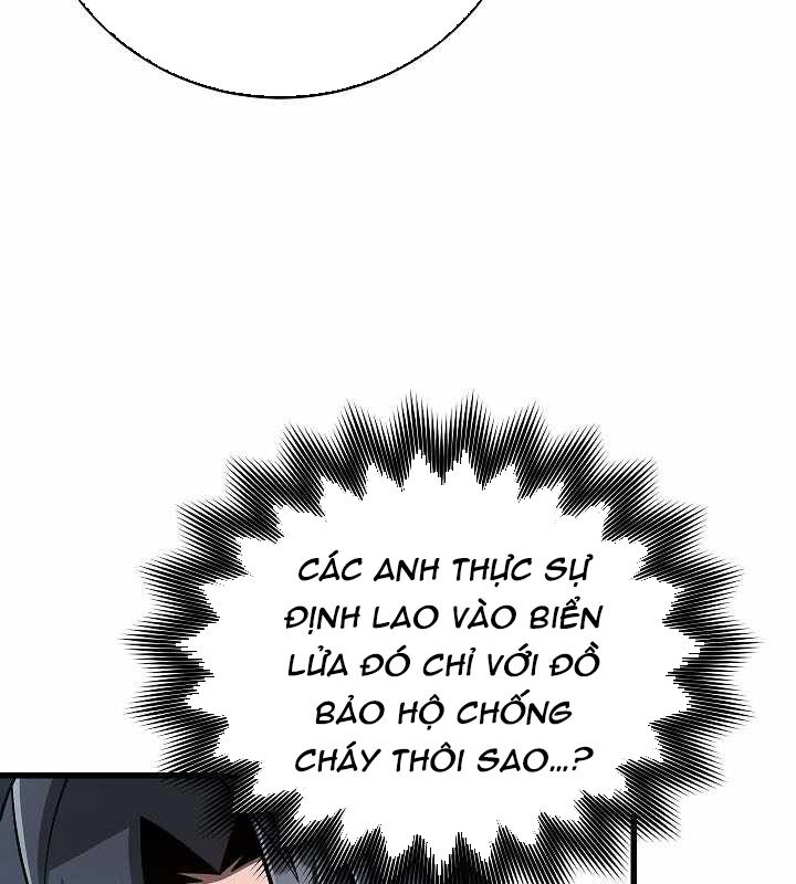 page_95