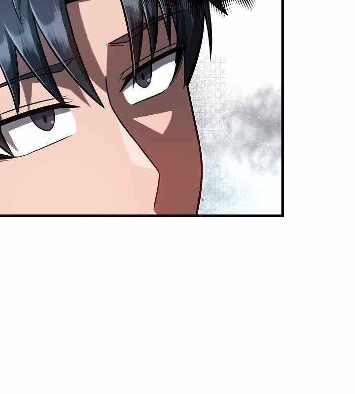 page_96