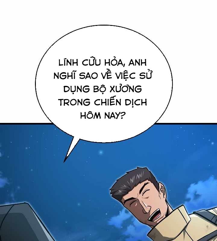 page_97
