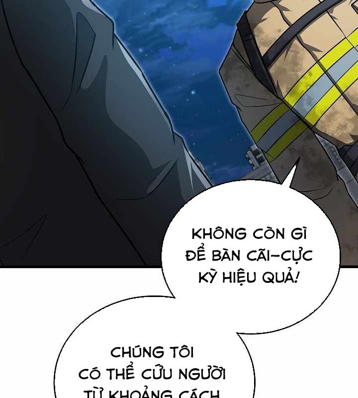 page_98