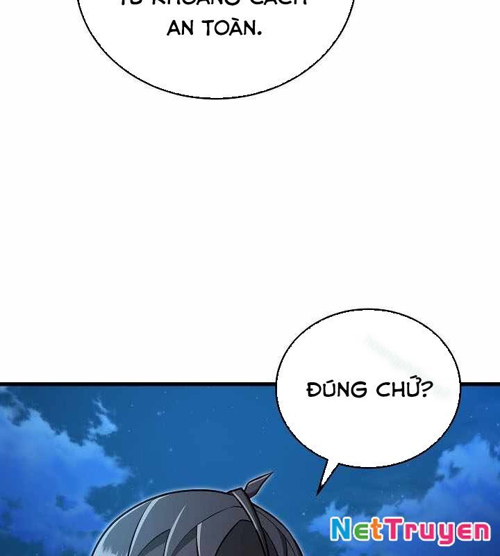 page_99