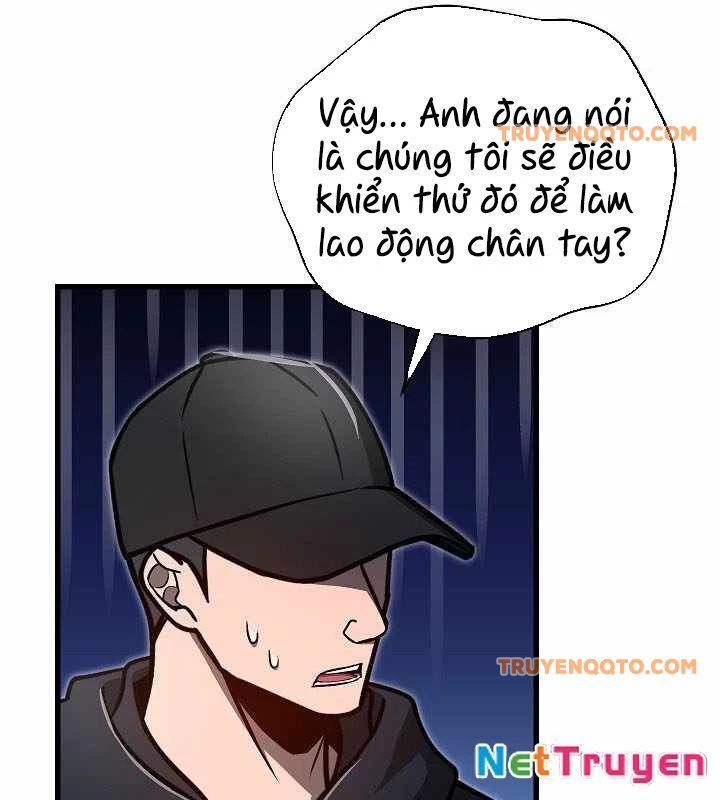page_100