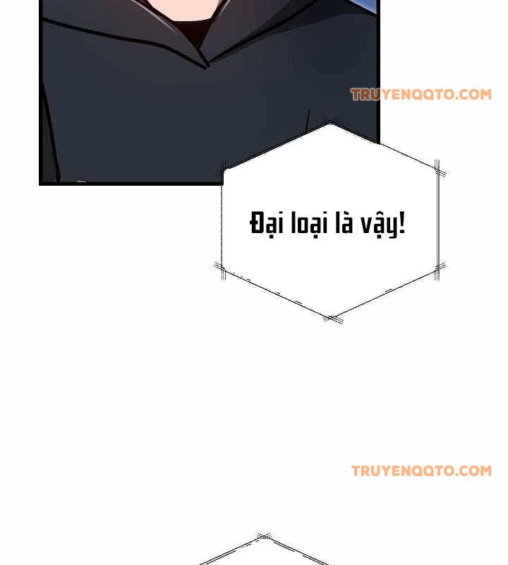 page_101