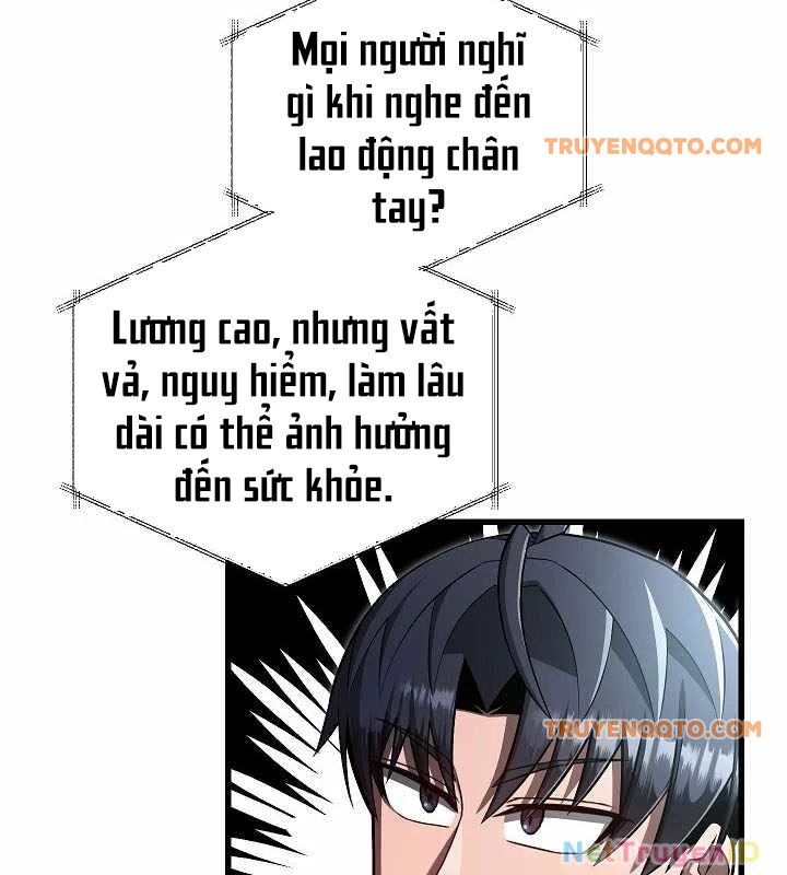 page_102