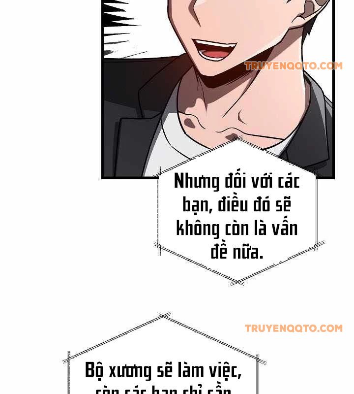 page_103