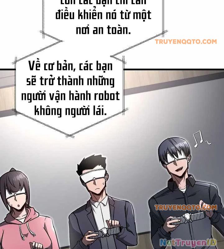page_104