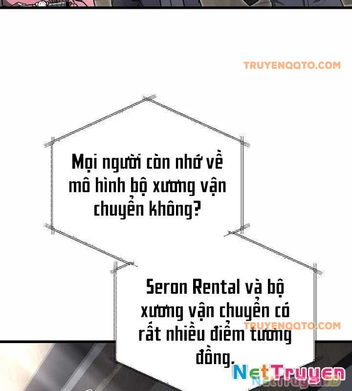page_105