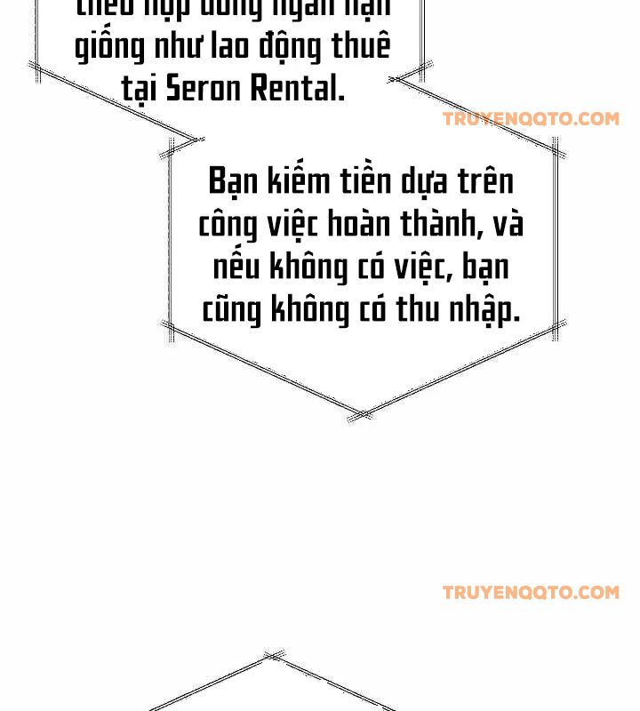 page_107