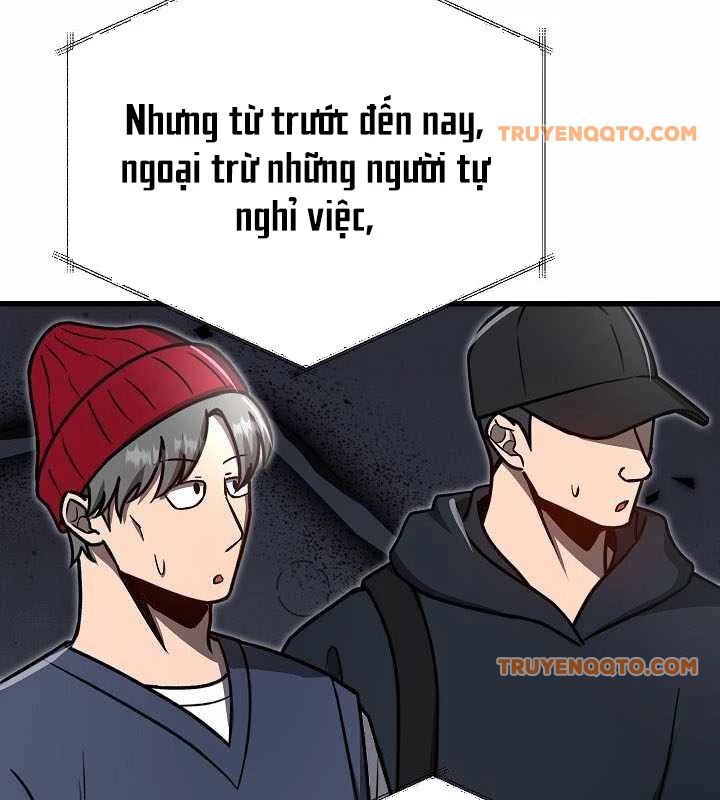 page_108