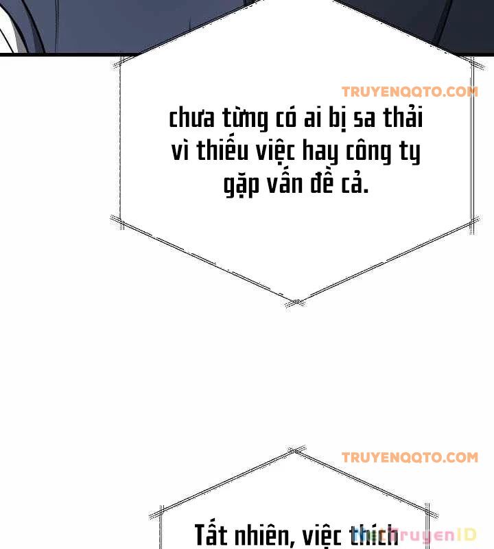 page_109