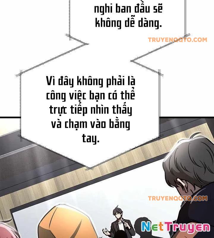page_110