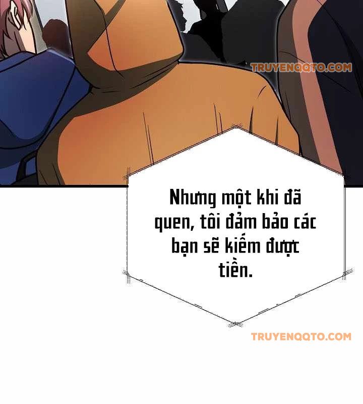 page_111