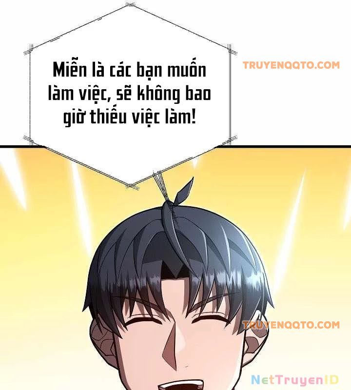page_113