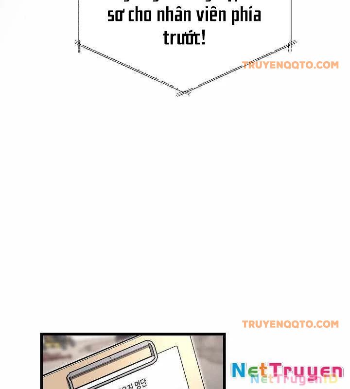 page_115