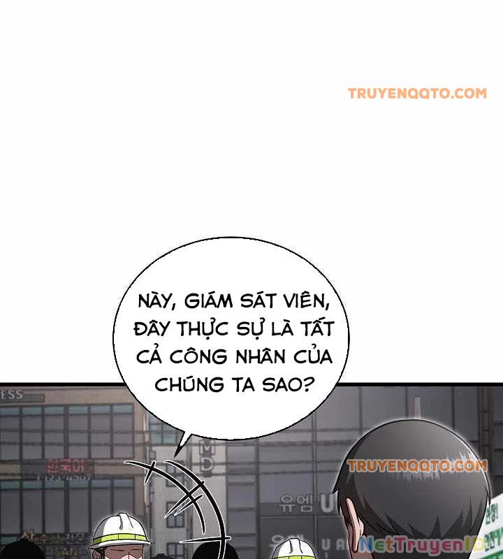 page_119