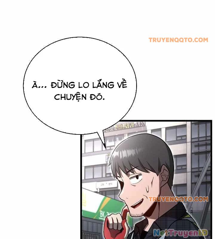 page_121