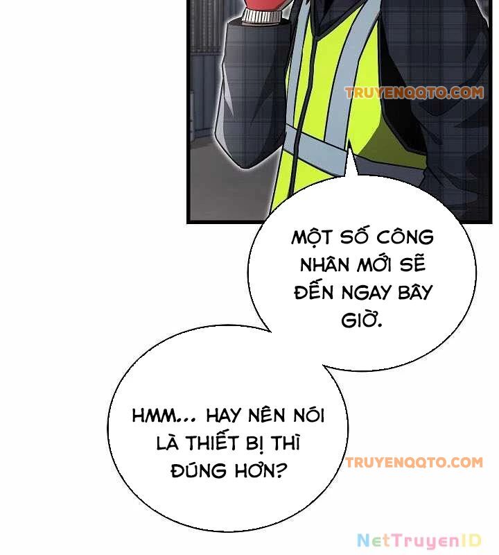 page_122