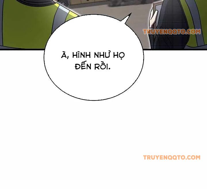 page_124