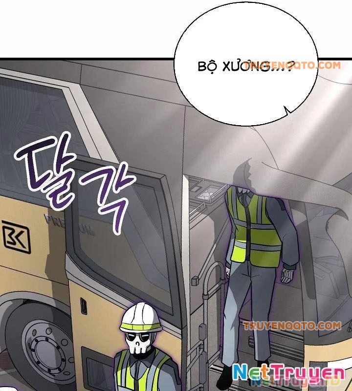 page_125