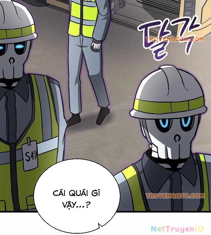 page_126