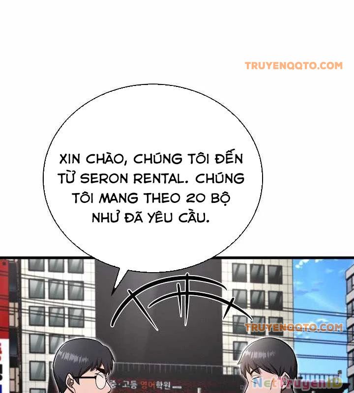 page_127