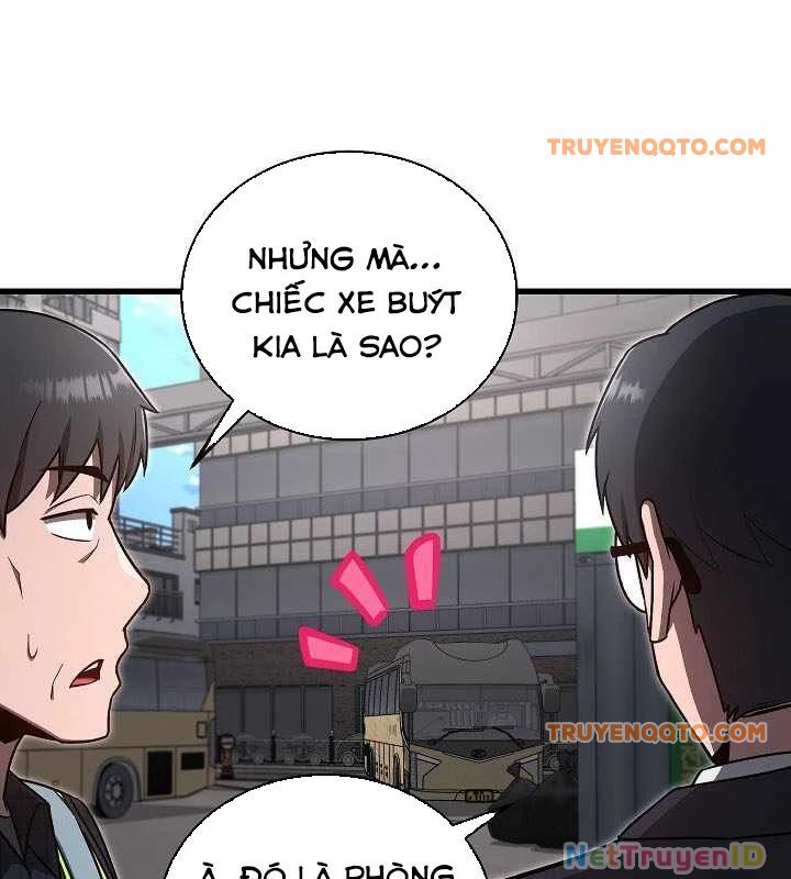 page_129