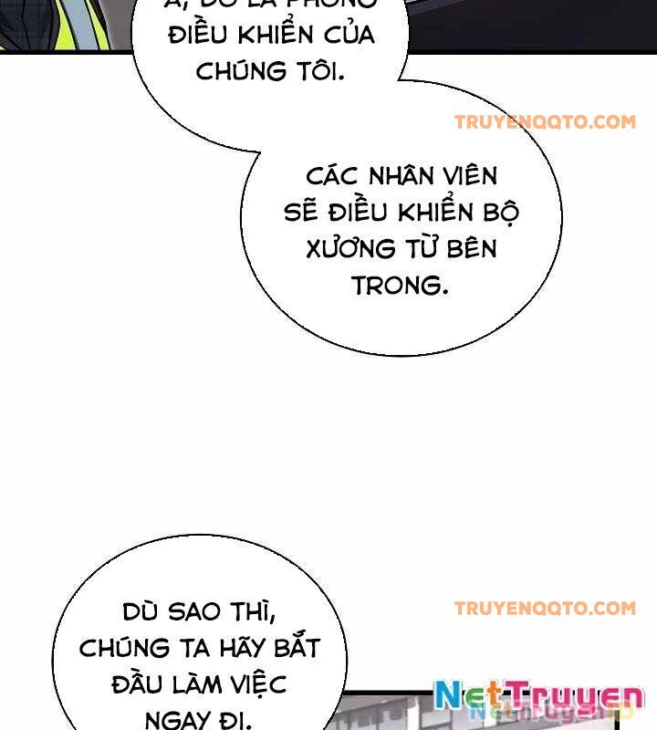 page_130