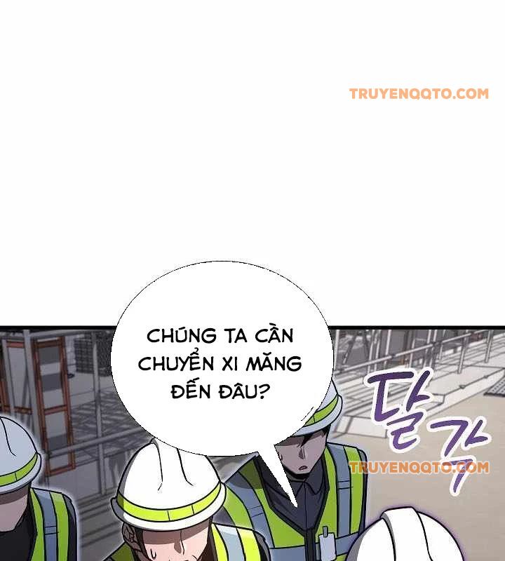 page_132