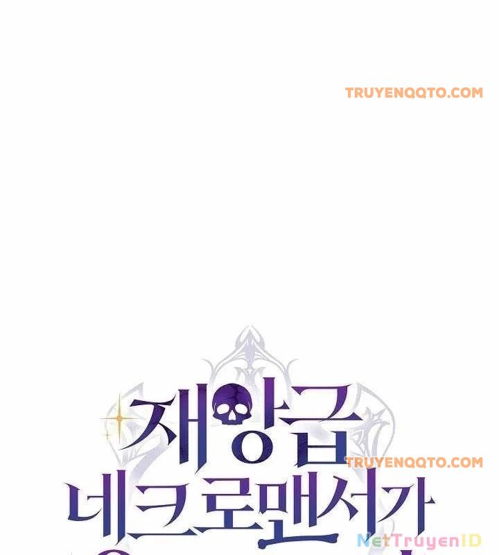 page_141
