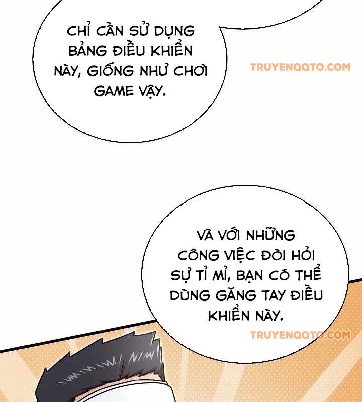 page_18