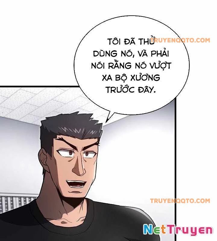 page_20